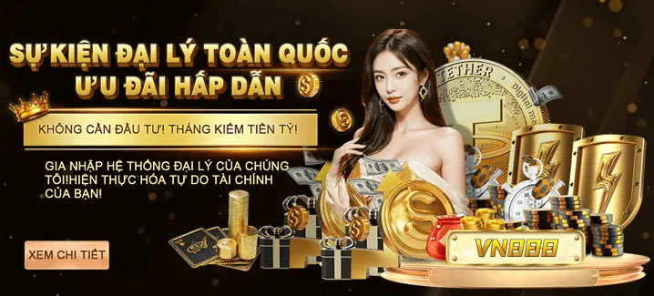 Hoàn trả cược thua hàng tuần