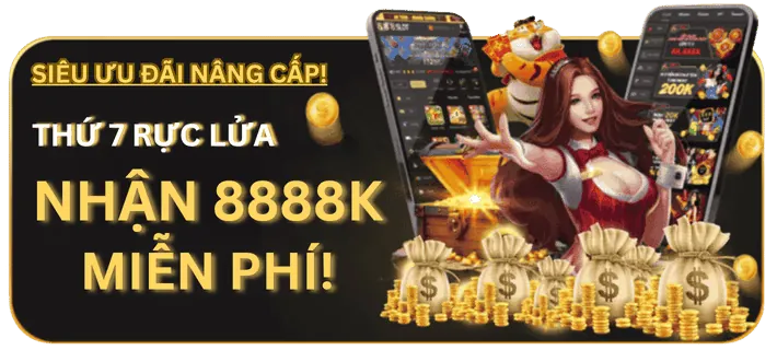 Tổng quan về Momo Slot Game