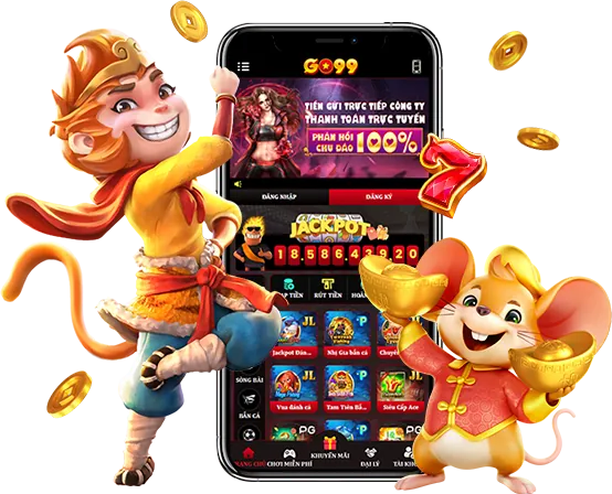 Lịch Sử Phát Triển Momo Game Nổ Hũ