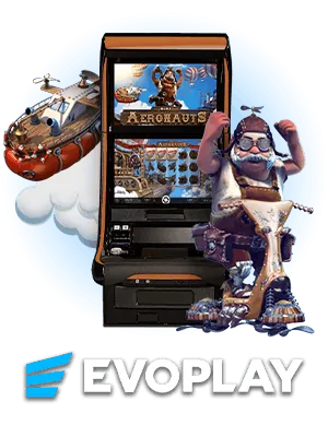 Cơ hội thắng jackpot lớn