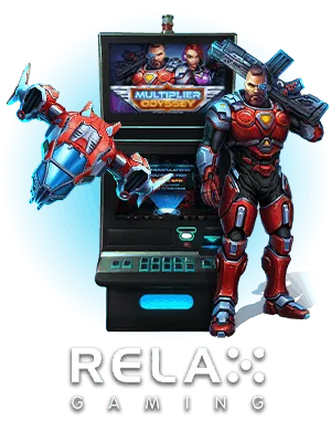 Lợi Thế Cạnh Tranh Momo Game Nổ Hũ