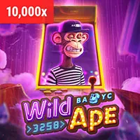Truy cập nhanh chóng vào kho game