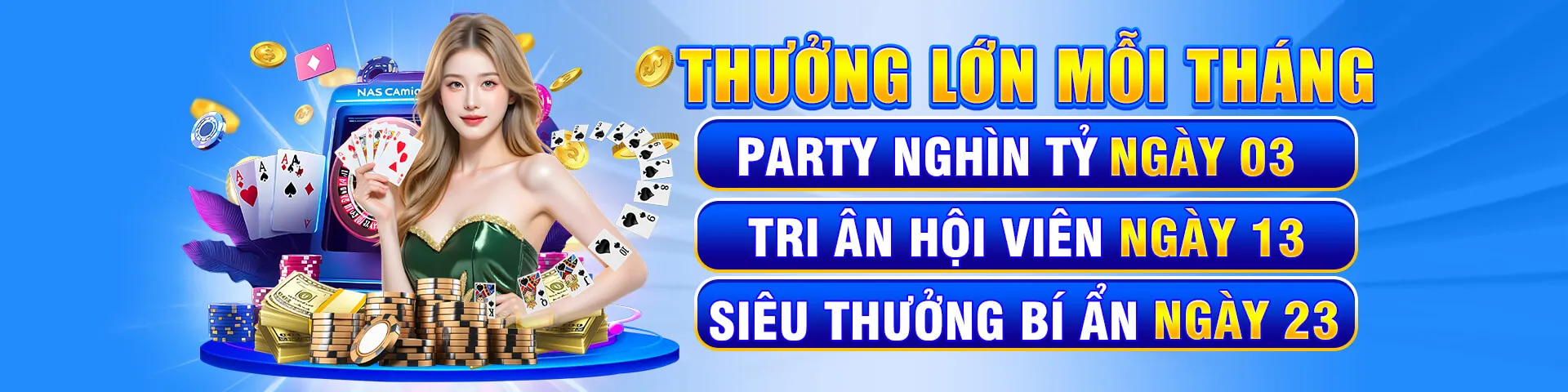 Hình ảnh nền tảng game nổ hũ Momo uy tín