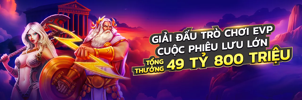 Hình ảnh giới thiệu về momo game nổ hũ