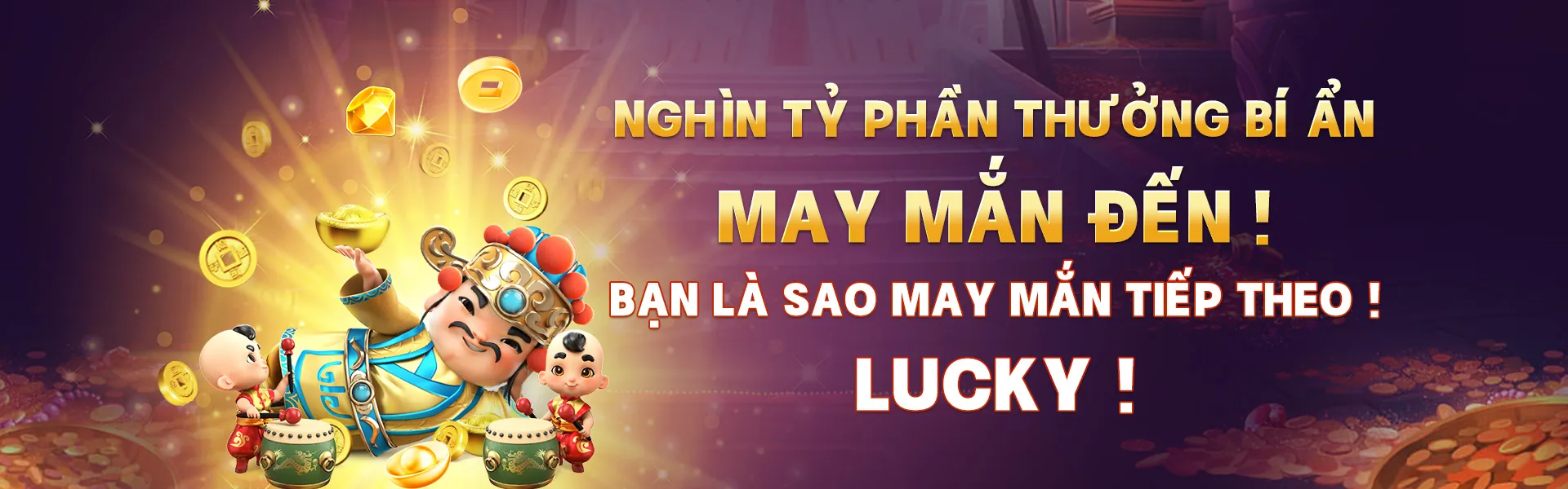 Hình ảnh chính của blog momo game nổ hũ