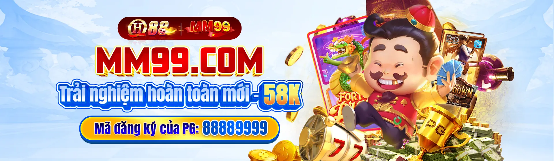 Giao diện đăng nhập momo game nổ hũ an toàn và hiện đại