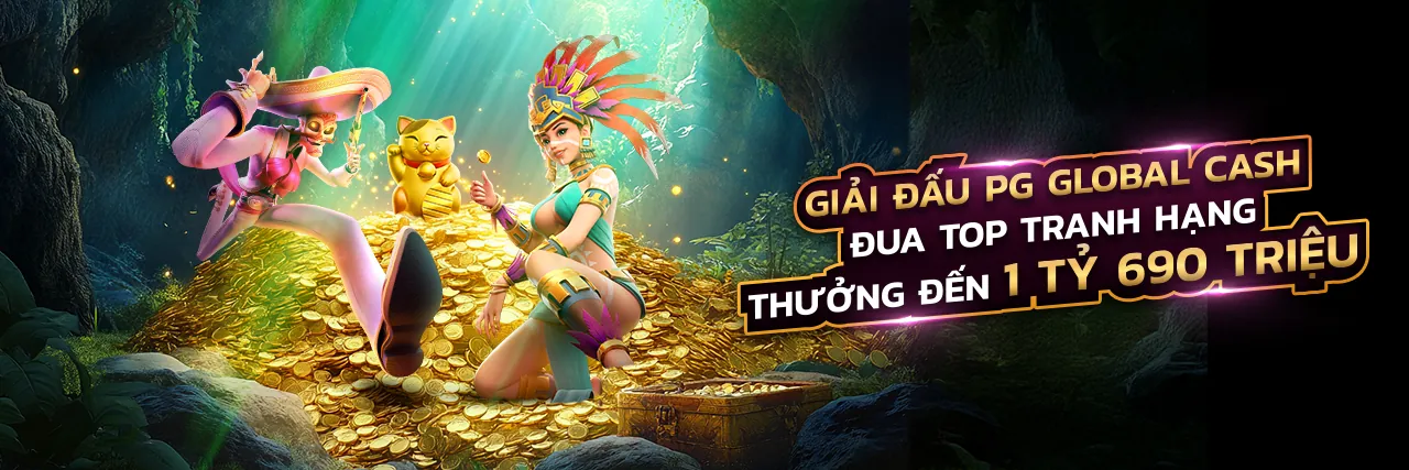 Banner khuyến mãi momo game nổ hũ