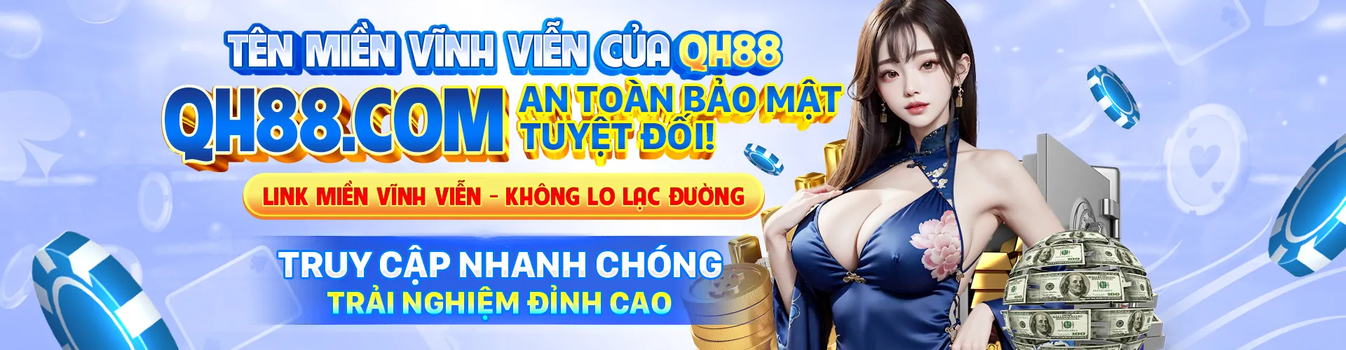 Sân vận động với màn hình hiển thị tỷ số cá cược trực tuyến, không khí sôi động với người hâm mộ và logo Momo Game Nổ Hũ