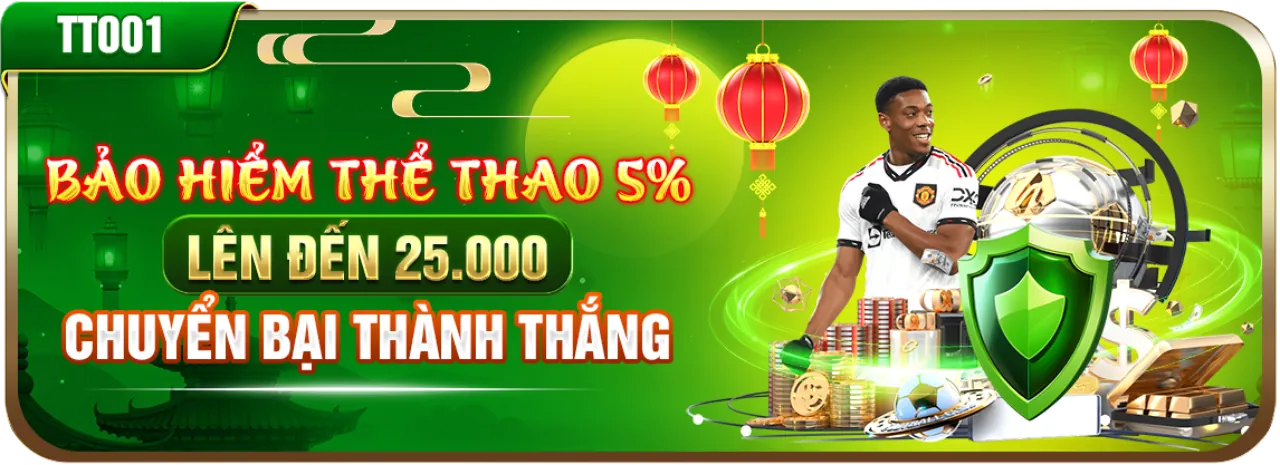 Đội ngũ hỗ trợ khách hàng momo game nổ hũ chuyên nghiệp