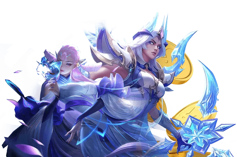 Hình ảnh liên hệ hỗ trợ khách hàng momo game nổ hũ