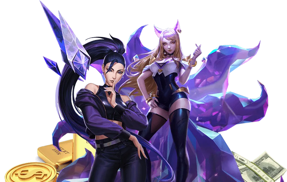 Nạp tiền qua Momo