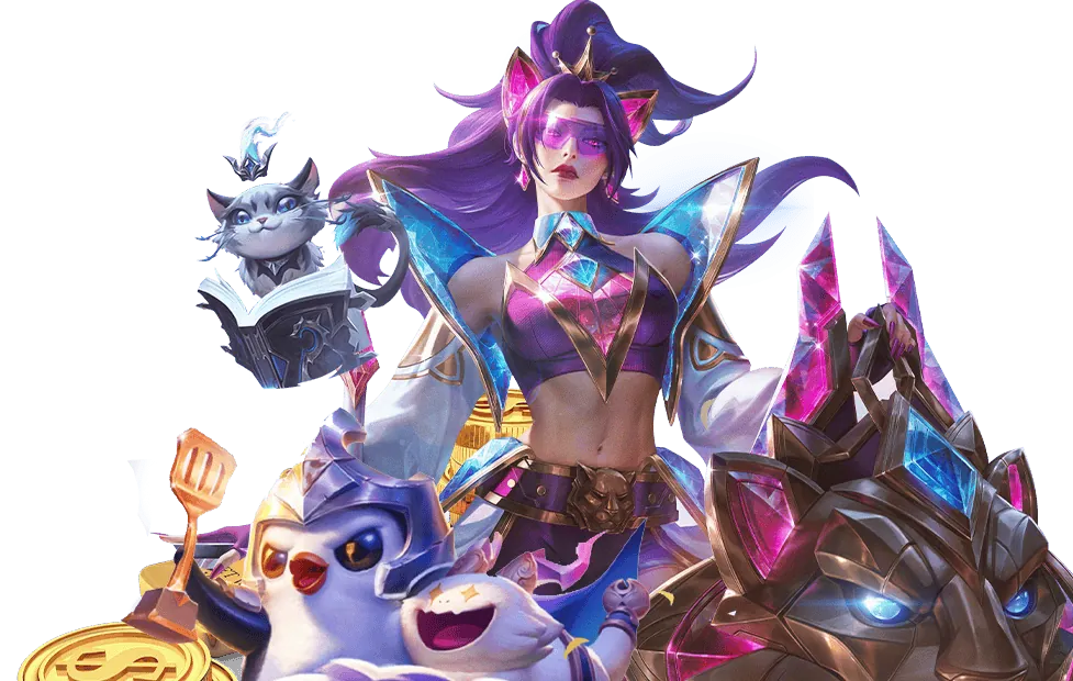 Hệ thống thanh toán an toàn Momo