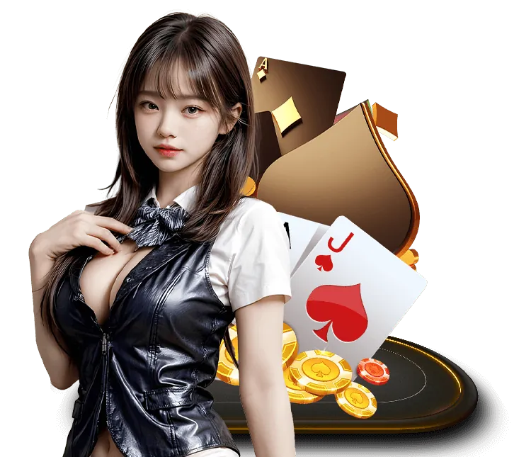 Bí quyết chọn momo game nổ hũ phù hợp