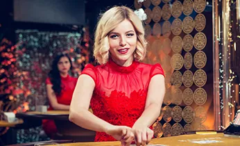 Các loại Cookie và chức năng của chúng