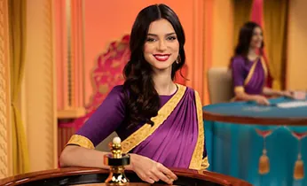 Vũ khí đặc biệt